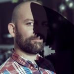 Jonathan Simard - @jsimardauteur - Instagram