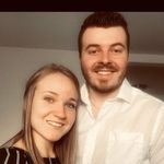 Jonathan Simard - @simjo653 - Instagram
