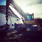 Jonathan Simard - @forestry_js - Instagram