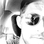 Jonathan Simard - @fytou_ - Instagram