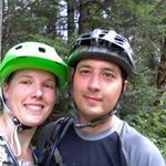 Jonathan Simard - @jonsimard - Instagram
