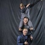 Jonathan Simard - @jonathan.simard2 - Instagram