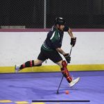 Jonathan simard - @jrsimard13 - Instagram