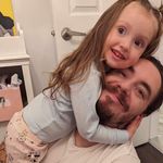 Jonathan Simard - @simardsystem - Instagram