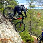 Jonathan Simard - @jonathansimard39 - Instagram