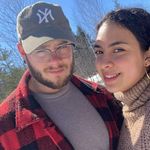 Jonathan Simard - @jonatsimard - Instagram
