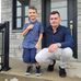 Jonathan Simard - Facebook