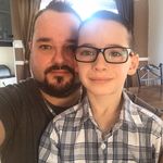 Jonathan Simard - @jonathansimard16 - Instagram