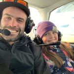 Jonathan Simard - @simard.jonathan - Instagram