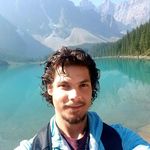 Jonathan Simard - @jonathan_simard93 - Instagram