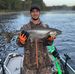 Jonathan Simard - Facebook