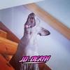 Jonathan Simard - @jonathan.simard4 - TikTok