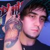 Jonathan Simard - @jonathansimard13 - TikTok