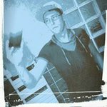 Jonathan Simard - @jonathan_simard - Instagram