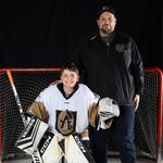 Jonathan Simard - @jonathansimard09 - Instagram