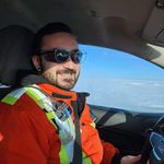 Jonathan Simard - @jon.simard - Instagram