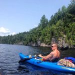 Jonathan Simard - @jo6mard - Instagram