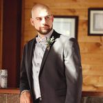Jonathan Simard - @jonathan.simard.501 - Instagram