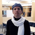 Jonathan Simard - @jonathansimard8 - Instagram