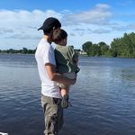 Jonathan Simard Baron - @jonathansimardbaron - Instagram