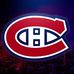 Jonathan simard dery - Facebook