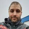 Jonathan Simard - @jonathan.simard01 - TikTok