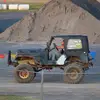 Johnathan Simon - @johnathan.simon - TikTok