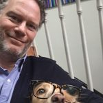 Jonathan Green - @jonathansimongreen - Instagram