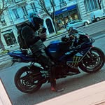 Jonathan Simon - @jonathansmn - Instagram