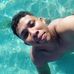 Jonathan Simon - Facebook