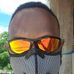 Jonathan Simon - Facebook