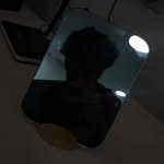 Jonathan Simón - @hicrazydreams - Instagram