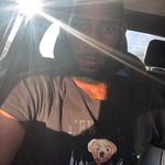 Jonathan Simon - @itsyaboy_jonny - Instagram