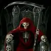 Jonathan Simon - @jonathan.simon - TikTok
