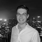Jonathan Simon - @_jonathan.simon_ - Instagram