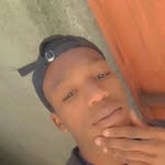 Jonathan Simon - @lil_steeve_family_dexx - Instagram