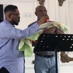 Jonathan Simon - @sim.jo68 - Instagram