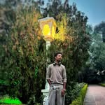 Jonathan Simon - @jithin_simon_2000 - Instagram