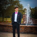 Jonathan Simon - @jonathan_simon - Instagram