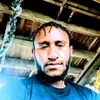Jonathan Simon - @jonathan.simon66 - TikTok