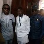 Jonathan Simon - @jonathan.simon.79827 - Instagram