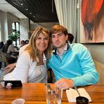 Jonathan Simon - @jonathan_simon__ - Instagram