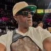 Jonathan Simon - @coachjonsimon - TikTok