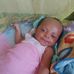 Jonathan Simon - Facebook
