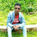 Jonathan Simon - Facebook