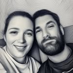 Jonathan Simon - @jonathansimon3463 - Instagram