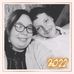 Jonathan Simon - Facebook