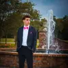 Jonathan Simon - @jonathansimon545 - TikTok