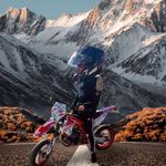 Jonathan Simon - @jonathan2309__ - Instagram