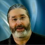 Jonathan Simon - @jons243 - Instagram